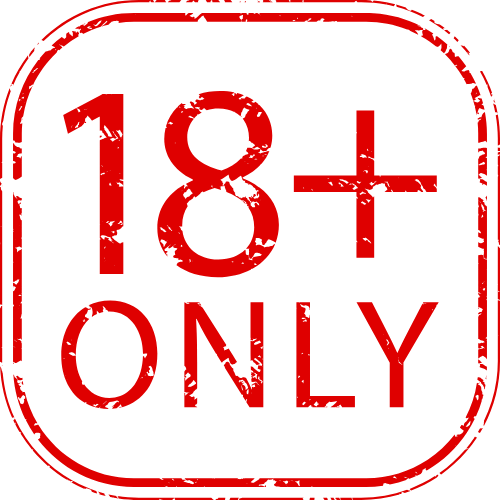 Dicktectiv